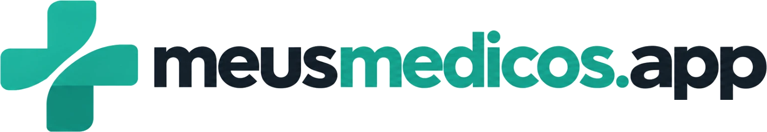 meusmedicos.app