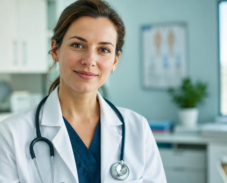 Clínica Médica