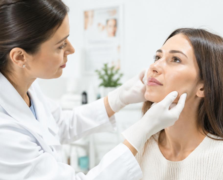 Dermatologia